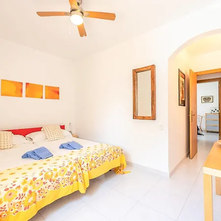 Santiago - Rdb100 By Interhome *