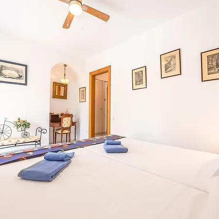 Santiago - Rdb100 By Interhome Holiday home *