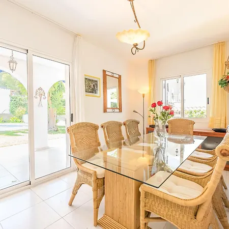 Holiday home Santiago - Rdb100 By Interhome Roda de Bera